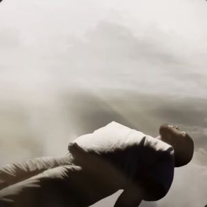 Meet your Posher, Elisha